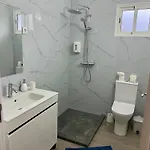 B&B Casa Caloura Ocean Deluxe & 3*