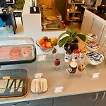 Casa Caloura Ocean Deluxe & 3* 라고아