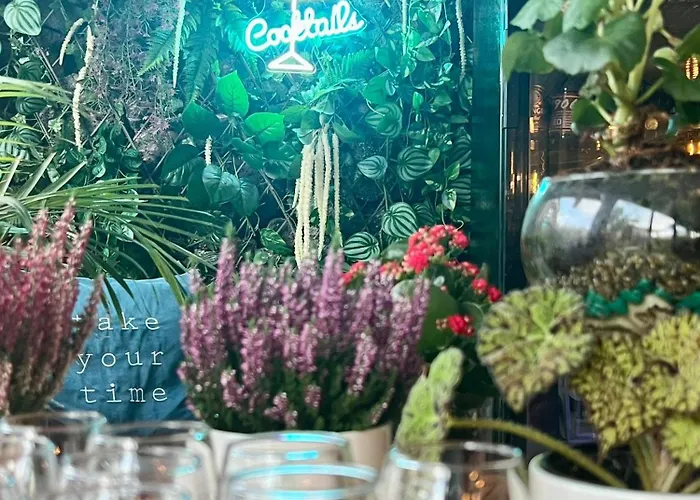 Casa Caloura Ocean Deluxe & 住宿加早餐酒店