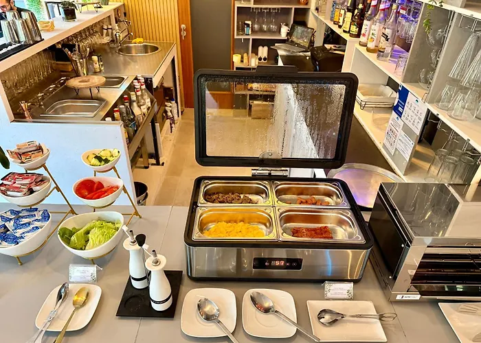 Bed & Breakfast Casa Caloura Ocean Deluxe & Lagoa (Azores)