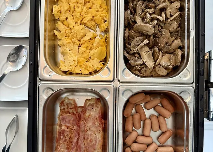 Casa Caloura Ocean Deluxe & 3*