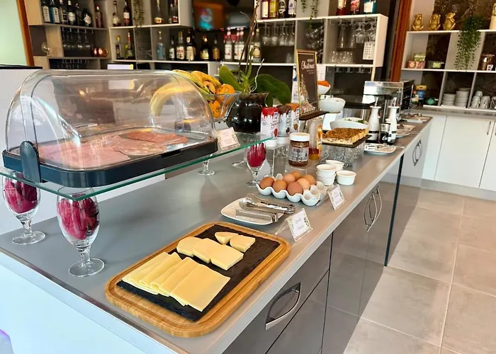 Casa Caloura Ocean Deluxe & 3* Lagoa (Azores)