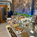 Casa Caloura Ocean Deluxe & Bed & Breakfast Lagoa (Azores)