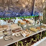Casa Caloura Ocean Deluxe & 3*