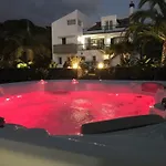 Casa Caloura Ocean Deluxe & Лагоа