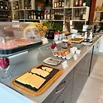 Casa Caloura Ocean Deluxe & 3* Lagoa (Azores)