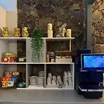 Casa Caloura Ocean Deluxe & Lagoa (Azores)