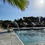 Casa Caloura Ocean Deluxe & Bed & Breakfast