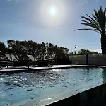 Casa Caloura Ocean Deluxe & 3*