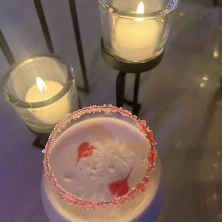 Casa Caloura Ocean Deluxe & 3* Lagoa (Azores)