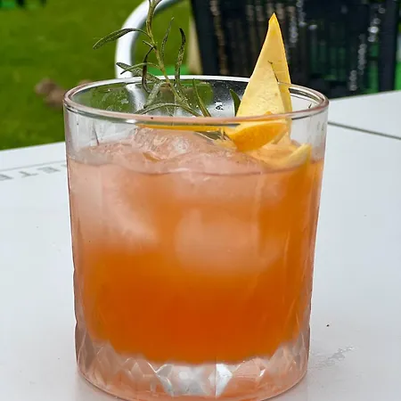 Casa Caloura Ocean Deluxe & Bed and Breakfast