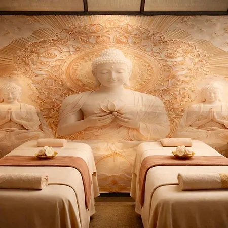 Casa Caloura Ocean Deluxe & Bed and Breakfast Lagoa (Azores)