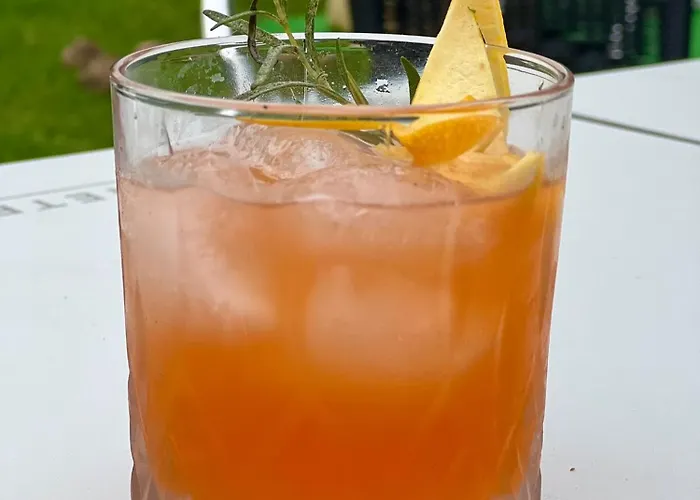 Casa Caloura Ocean Deluxe & Panzió